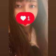 ヒメ日記 2025/05/11 12:05 投稿 みな チューリップ土浦店