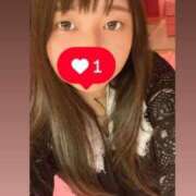 ヒメ日記 2025/05/17 13:12 投稿 みな チューリップ土浦店