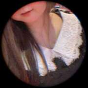 ヒメ日記 2025/06/14 08:28 投稿 みな チューリップ土浦店