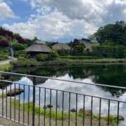 ヒメ日記 2025/06/14 13:48 投稿 みな チューリップ土浦店