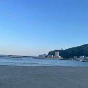 ヒメ日記 2025/06/27 20:08 投稿 みな チューリップ土浦店