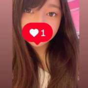 ヒメ日記 2025/07/13 06:19 投稿 みな チューリップ土浦店