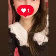 ヒメ日記 2025/07/20 08:18 投稿 みな チューリップ土浦店