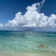 ヒメ日記 2025/07/20 12:48 投稿 みな チューリップ土浦店