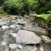 ヒメ日記 2025/07/27 02:58 投稿 みな チューリップ土浦店