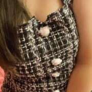 ヒメ日記 2025/08/14 07:58 投稿 みな チューリップ土浦店