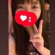 ヒメ日記 2025/09/11 07:38 投稿 みな チューリップ土浦店