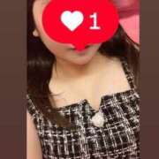 ヒメ日記 2025/09/11 11:08 投稿 みな チューリップ土浦店