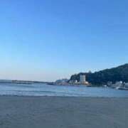 ヒメ日記 2025/09/22 20:28 投稿 みな チューリップ土浦店