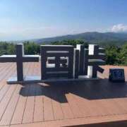 ヒメ日記 2025/09/30 07:28 投稿 みな チューリップ土浦店