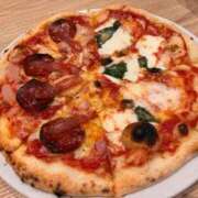 ヒメ日記 2025/10/04 06:08 投稿 みな チューリップ土浦店