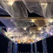 ヒメ日記 2025/10/24 21:18 投稿 みな チューリップ土浦店