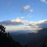 みな おはよう チューリップ土浦店