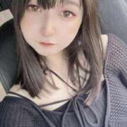 みな 【お礼写メ日記】久しぶりの再会 チューリップ土浦店