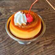 みな 姫納め チューリップ土浦店