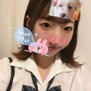 ヒメ日記 2024/12/26 22:43 投稿 ちか mu-mii神田店（ムーミー神田店）