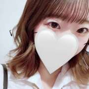 ヒメ日記 2025/01/31 20:34 投稿 ちか mu-mii神田店（ムーミー神田店）