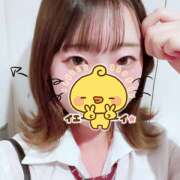 ヒメ日記 2025/02/01 19:35 投稿 ちか mu-mii神田店（ムーミー神田店）