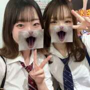 ヒメ日記 2025/02/01 20:27 投稿 ちか mu-mii神田店（ムーミー神田店）