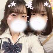 ヒメ日記 2025/02/04 21:24 投稿 ちか mu-mii神田店（ムーミー神田店）