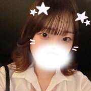 ちか お話しましょー😻✨ mu-mii神田店（ムーミー神田店）