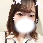 ちか 出勤してます😪 mu-mii神田店（ムーミー神田店）