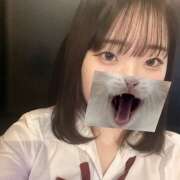 ちか こんばんは🌙 mu-mii神田店（ムーミー神田店）