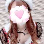 ヒメ日記 2024/12/22 18:26 投稿 あず　人妻 ジュリアングループ八王子店