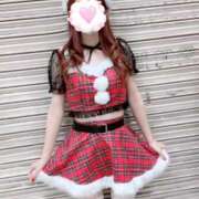 ヒメ日記 2024/12/24 16:29 投稿 あず　人妻 ジュリアングループ八王子店