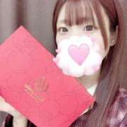 ヒメ日記 2024/12/26 17:26 投稿 あず　人妻 ジュリアングループ八王子店