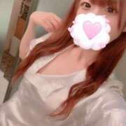 ヒメ日記 2024/12/26 22:26 投稿 あず　人妻 ジュリアングループ八王子店