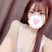 あず　人妻 お久しぶりです♡ ジュリアングループ八王子店