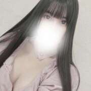 ヒメ日記 2024/12/30 11:55 投稿 あいさ 大宮発!凄いよビンビンパラダイス