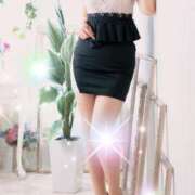 ヒメ日記 2025/01/08 18:52 投稿 深津　いよな エテルナ京都