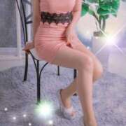 ヒメ日記 2025/02/02 09:14 投稿 深津　いよな エテルナ京都