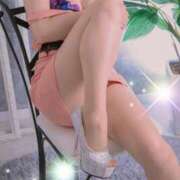 ヒメ日記 2025/03/15 20:02 投稿 深津　いよな エテルナ京都