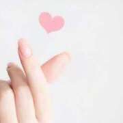 深津　いよな ◆次回出勤予定◆ エテルナ京都