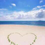 深津　いよな 🤍出勤予定🤍 エテルナ京都