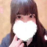 ヒメ日記 2025/01/03 22:49 投稿 あいさ 川越発！凄いよビンビンパラダイス