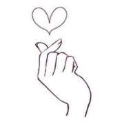 ヒメ日記 2025/05/10 22:30 投稿 さとみ 艶熟妻 京都店