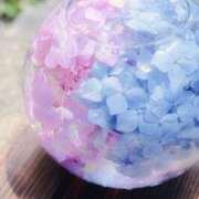 ヒメ日記 2025/06/24 21:30 投稿 さとみ 艶熟妻 京都店