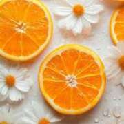 ヒメ日記 2025/08/01 22:00 投稿 さとみ 艶熟妻 京都店