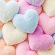 ヒメ日記 2025/09/06 22:00 投稿 さとみ 艶熟妻 京都店