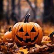 ヒメ日記 2025/10/02 21:01 投稿 さとみ 艶熟妻 京都店