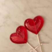 ヒメ日記 2025/11/21 19:30 投稿 さとみ 艶熟妻 京都店