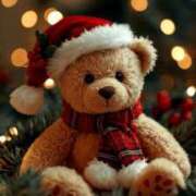 ヒメ日記 2025/12/12 18:58 投稿 さとみ 艶熟妻 京都店