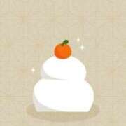 ヒメ日記 2026/01/01 09:00 投稿 さとみ 艶熟妻 京都店