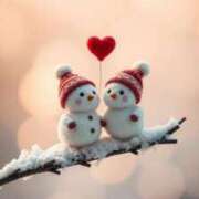 さとみ ☆出勤☆ 艶熟妻 京都店