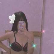 ヒメ日記 2024/12/21 17:12 投稿 【とうか】潮吹きパイパン娘♪ バブルリングプラス