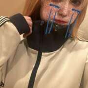 ヒメ日記 2024/12/24 03:57 投稿 【とうか】潮吹きパイパン娘♪ バブルリングプラス